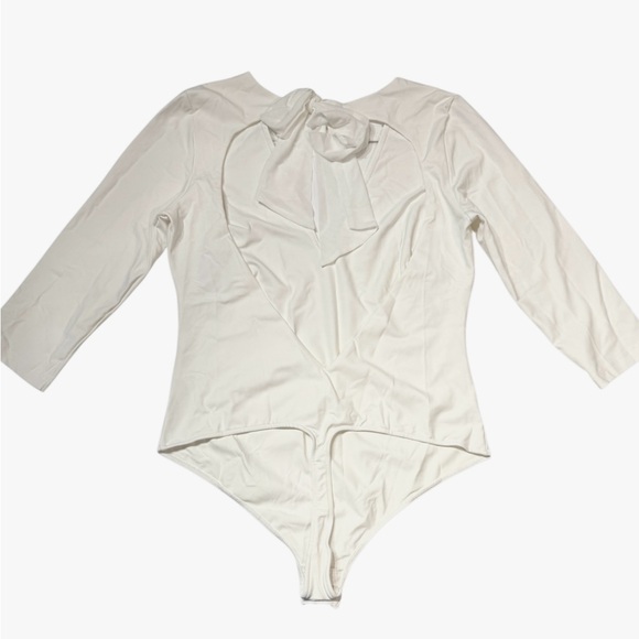 Free People Bodysuit - Picture 5 of 11